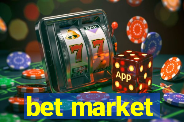 bet market