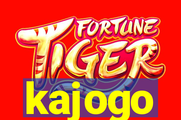 kajogo