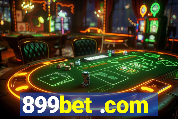 899bet .com