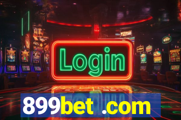 899bet .com