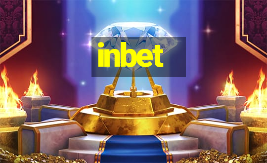 inbet