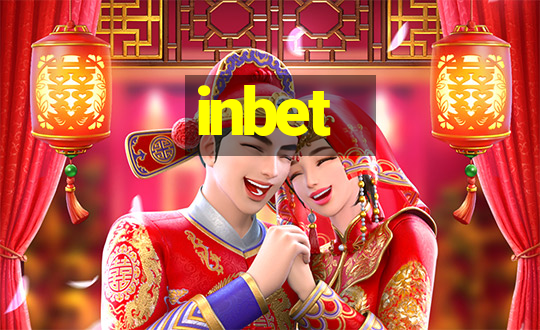 inbet