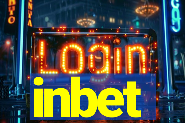 inbet