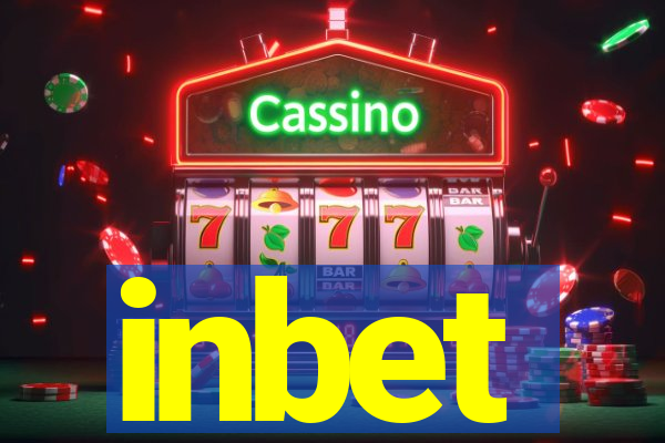 inbet