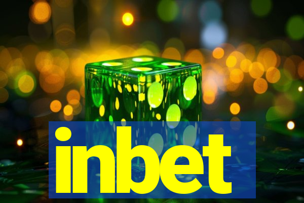 inbet