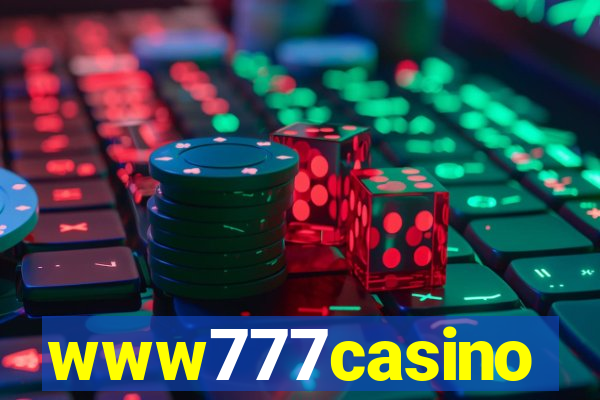 www777casino