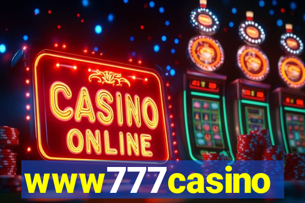 www777casino