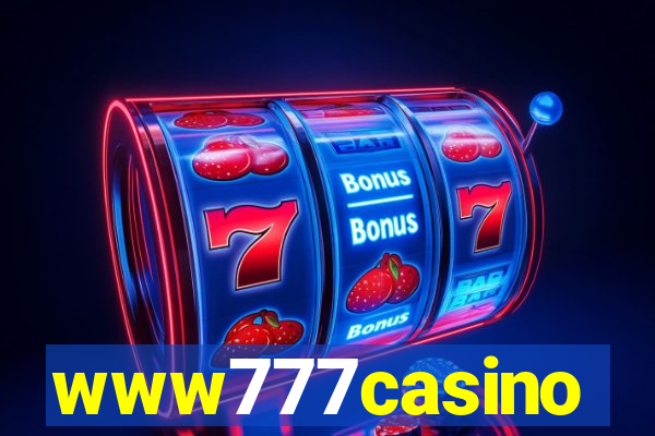 www777casino