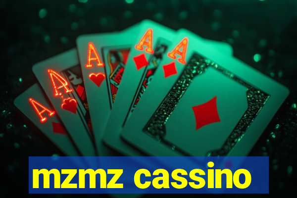 mzmz cassino