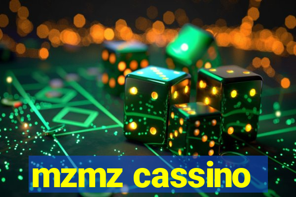 mzmz cassino