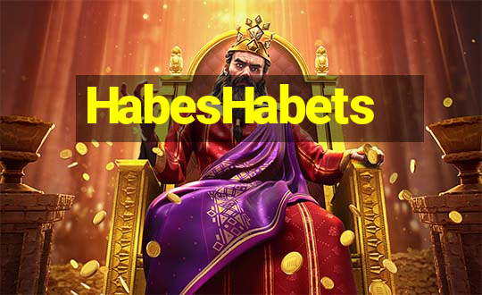 HabesHabets