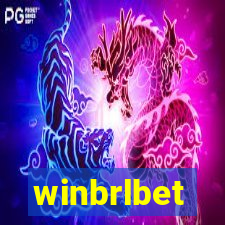 winbrlbet