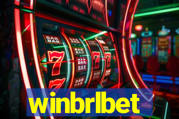 winbrlbet