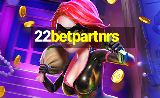 22betpartnrs