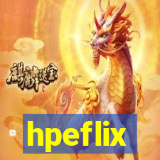 hpeflix