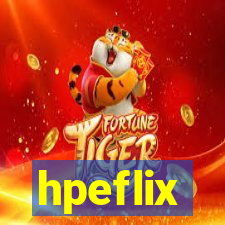 hpeflix