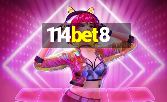 114bet8