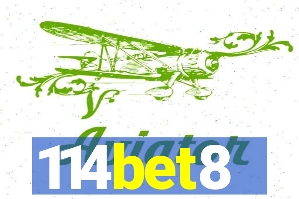 114bet8