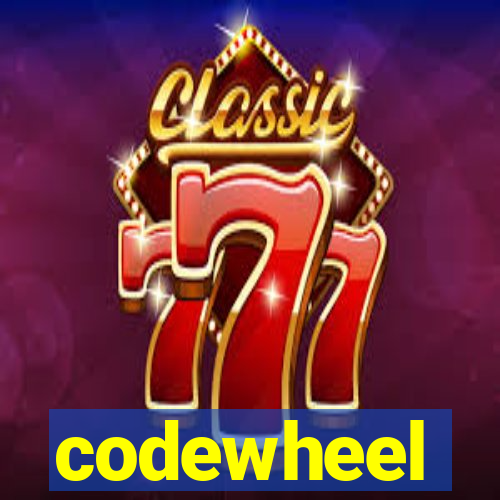 codewheel