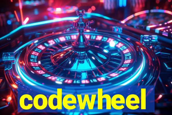 codewheel