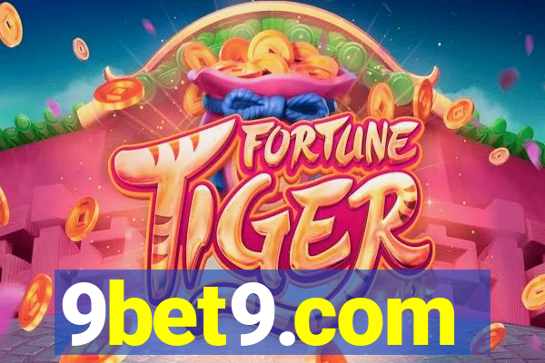 9bet9.com