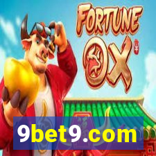 9bet9.com