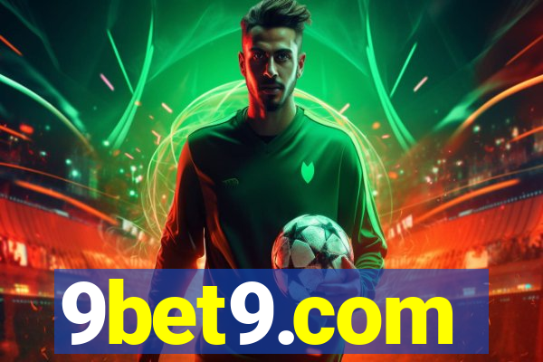 9bet9.com