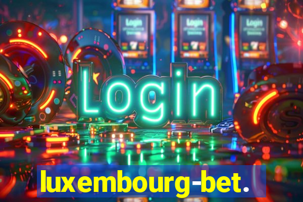 luxembourg-bet.com