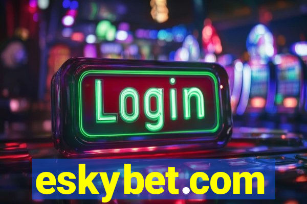 eskybet.com