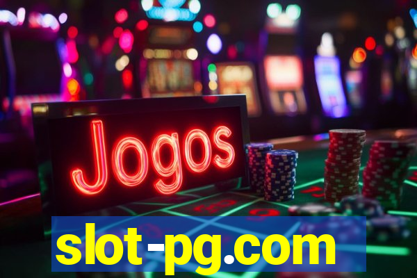 slot-pg.com