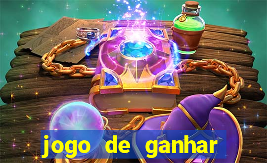 jogo de ganhar dinheiro da bomba