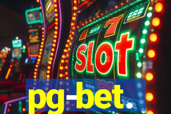 pg-bet.