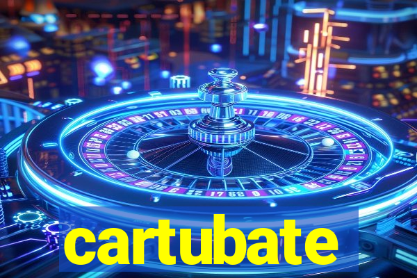 cartubate