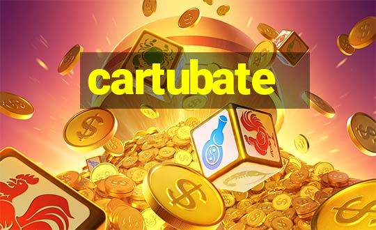 cartubate