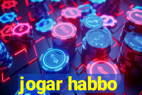 jogar habbo