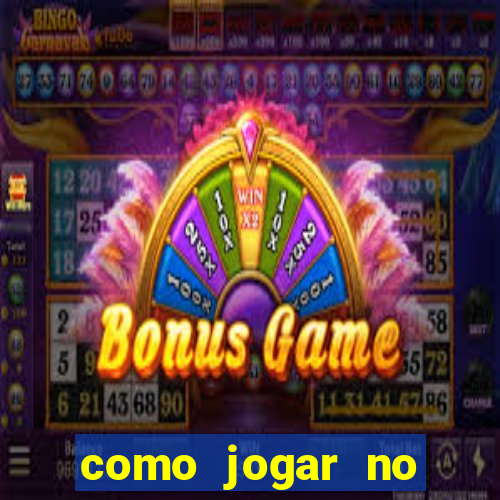 como jogar no pokerstars com dinheiro real