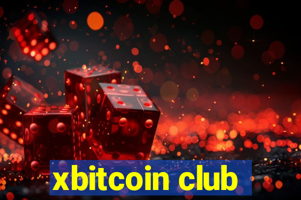 xbitcoin club