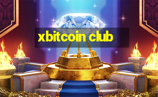 xbitcoin club