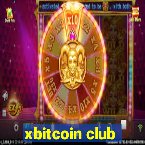 xbitcoin club