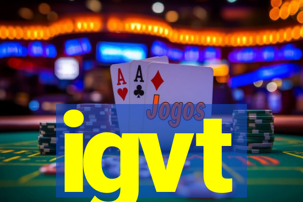 igvt