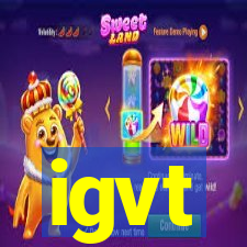 igvt