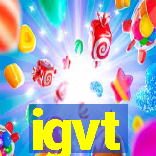 igvt