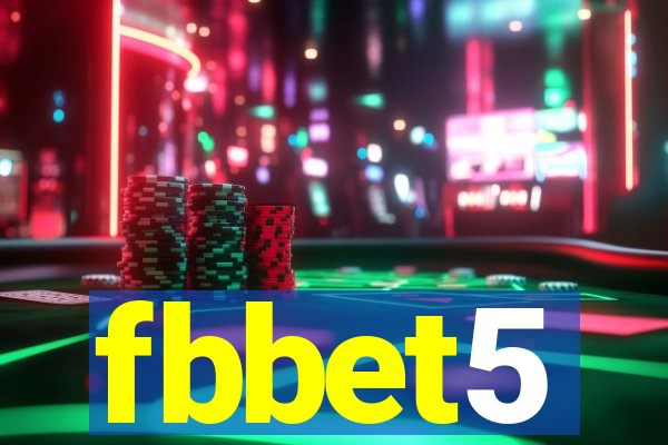 fbbet5