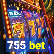 755 bet