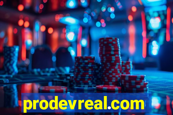 prodevreal.com