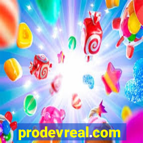 prodevreal.com