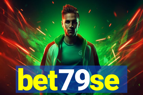 bet79se