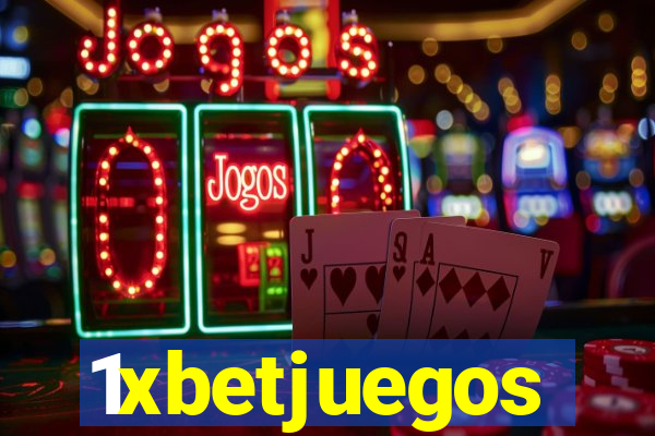 1xbetjuegos