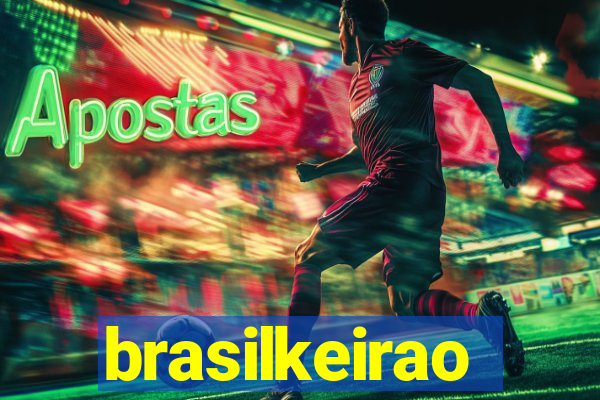 brasilkeirao