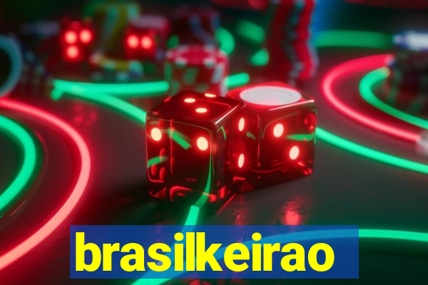 brasilkeirao